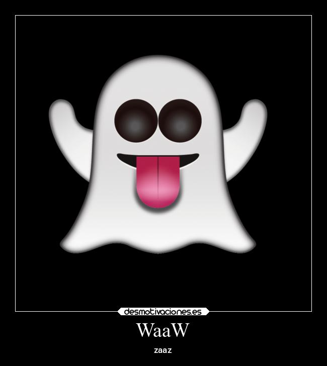 WaaW - zaaz