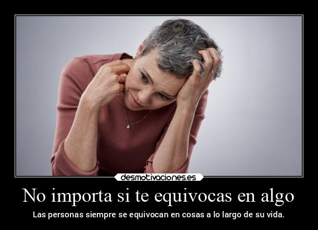 carteles motivaciones desmotivaciones