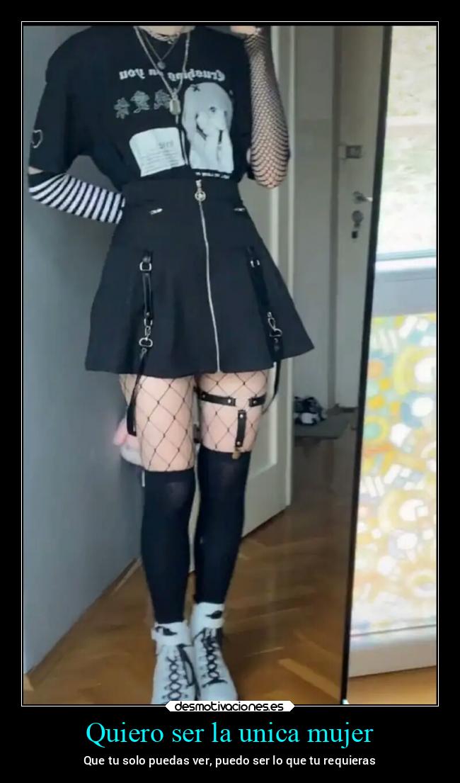 carteles mujer amor bogota iamshameless soyunidiotatm waltkdameprinsi waltkdameamorconformadepuestonumero7 desmotivaciones