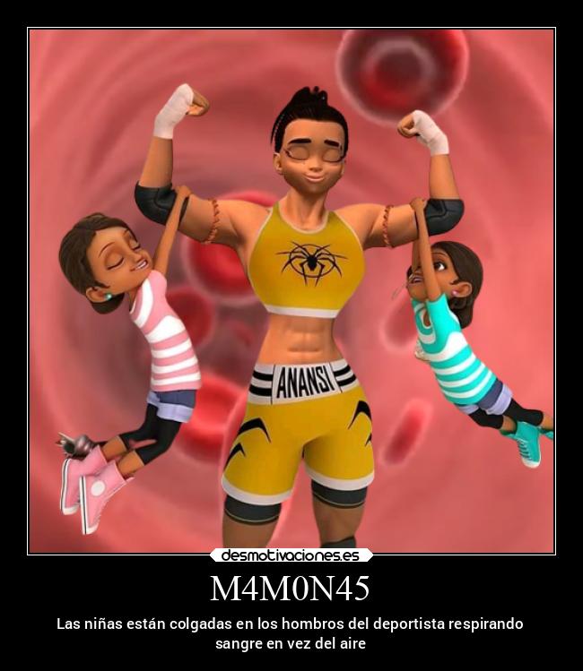 carteles risa cartel trata que estaban riendo hasta terminaron morir cuando desmotivaciones