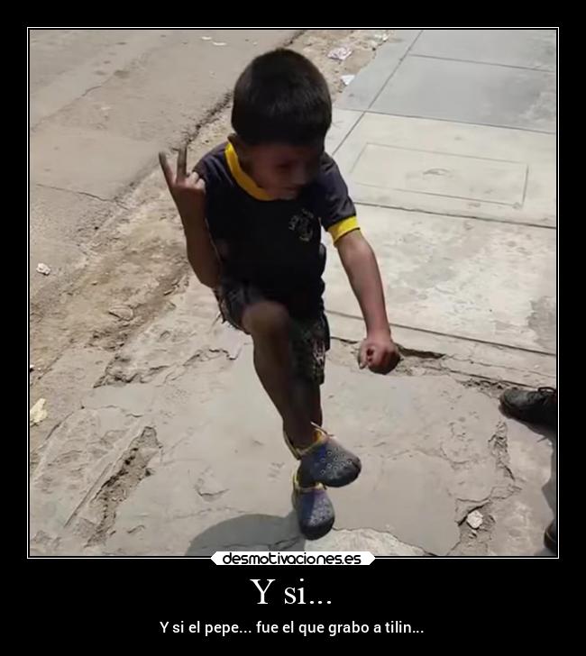 carteles sexo simpsons desmotivaciones