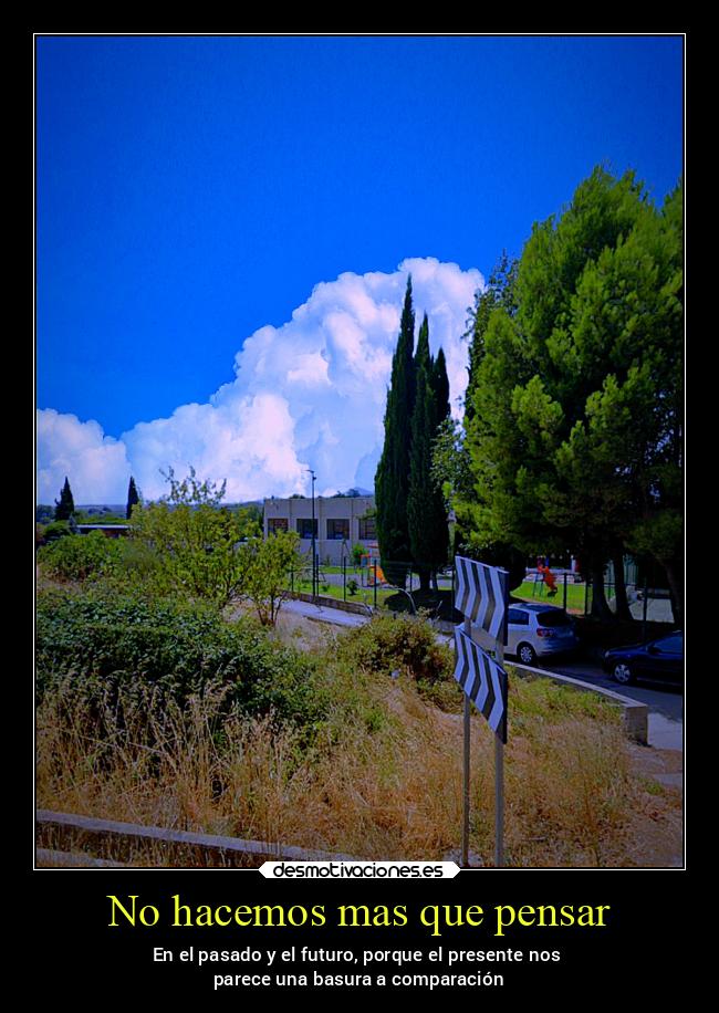 carteles vida v12 waltkdame principal desmotivaciones