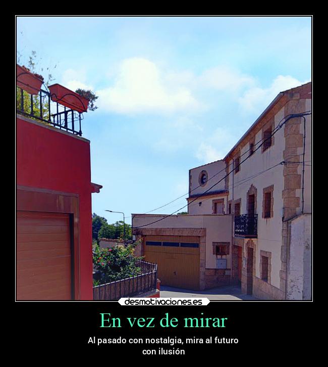 carteles vida v12 waltkdame principal desmotivaciones