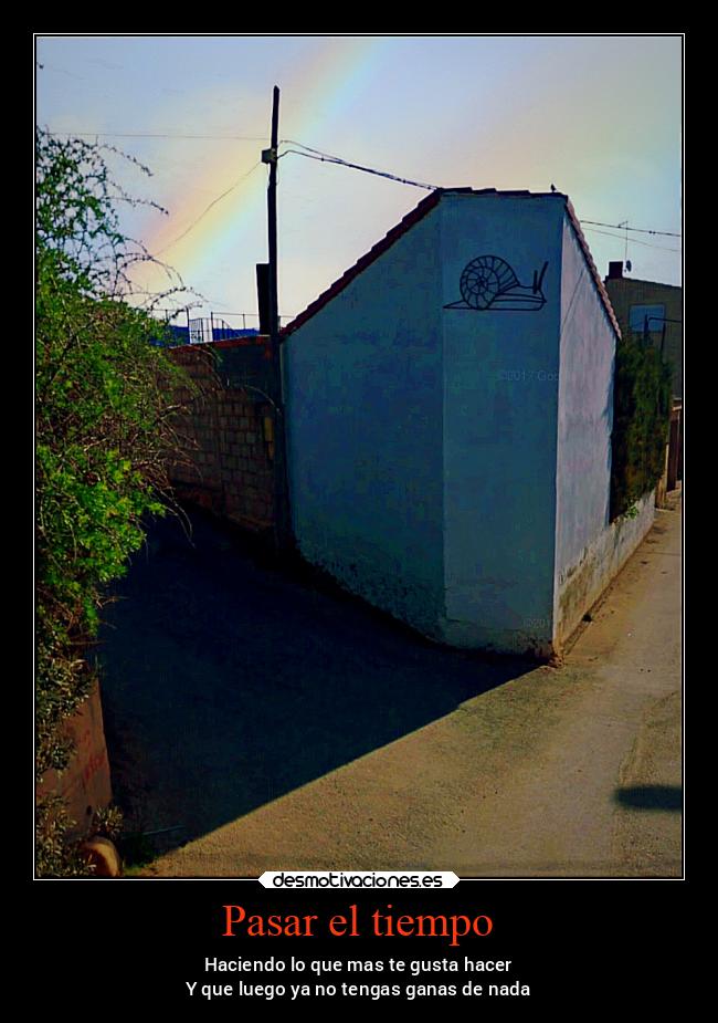 carteles vida v12 waltkdame principal desmotivaciones