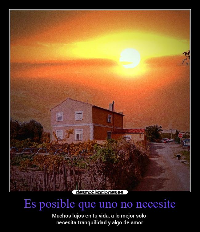 carteles vida v12 waltkdame principal desmotivaciones