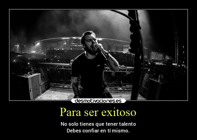 carteles vida v12 waltkdame principal desmotivaciones