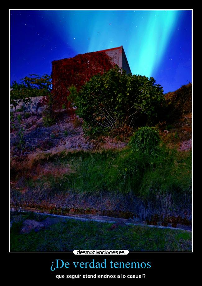 carteles vida v12 waltkdame principal desmotivaciones