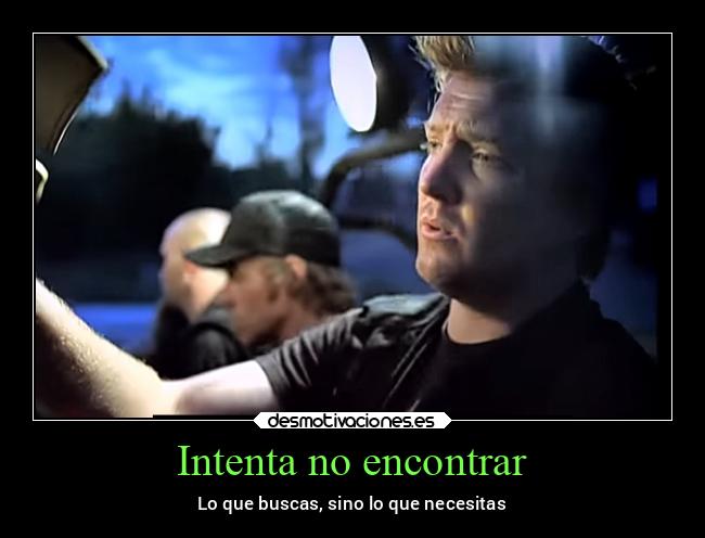 carteles vida v12 waltkdame principal desmotivaciones