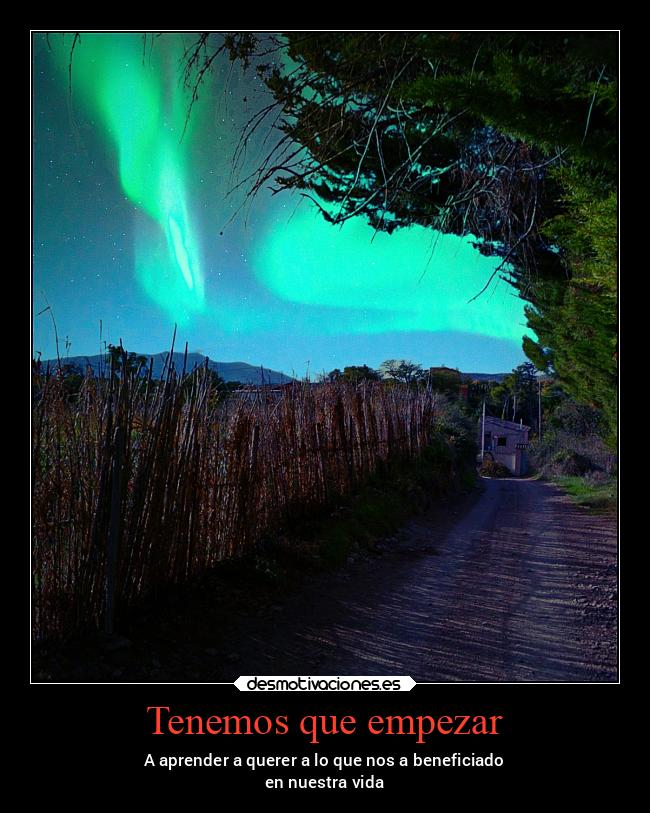 carteles vida v12 waltkdame principal desmotivaciones