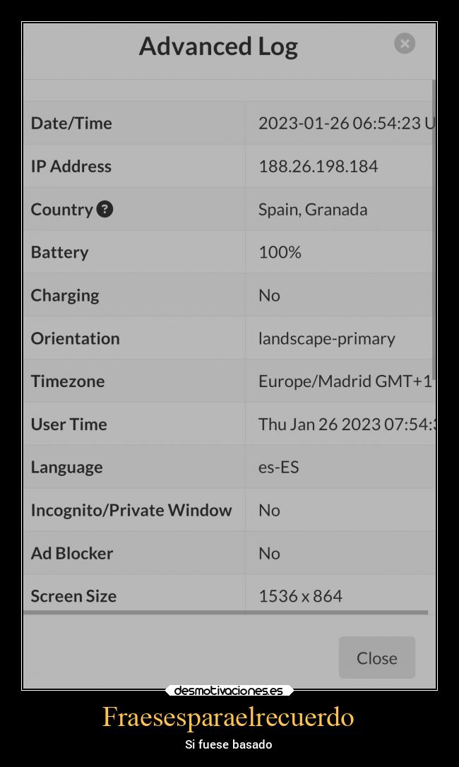 carteles vida v12 waltkdame principal desmotivaciones