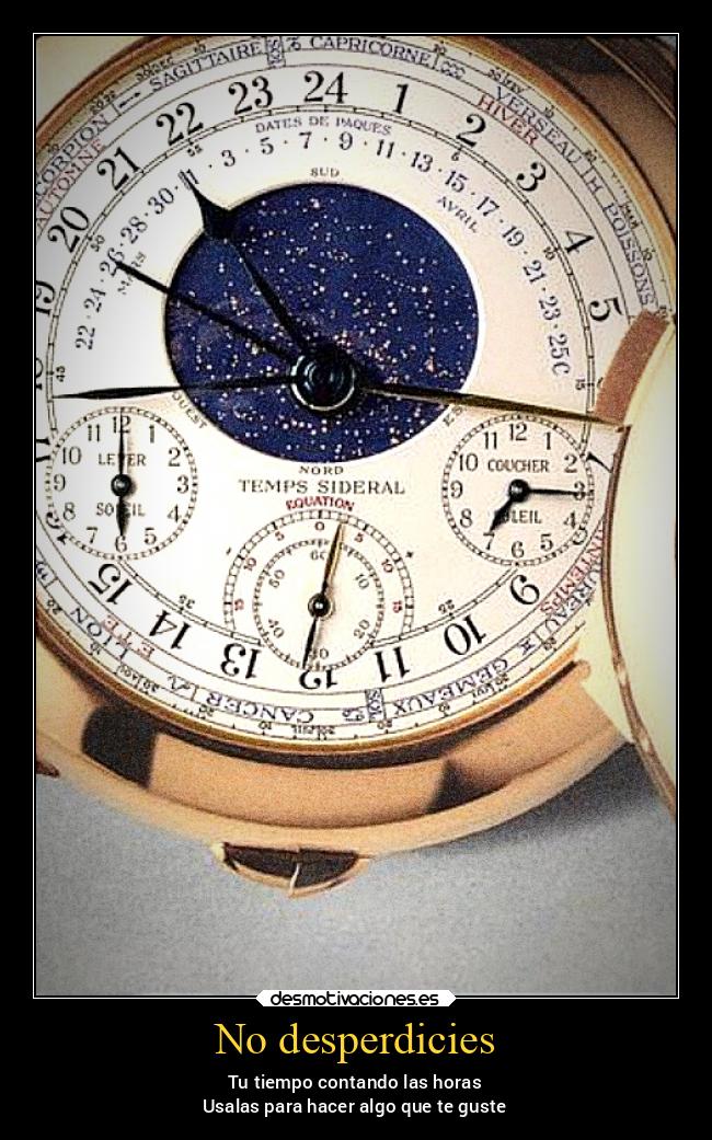 carteles vida v12 waltkdame principal desmotivaciones