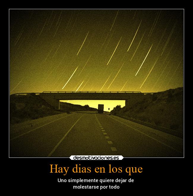 carteles vida v12 waltkdame principal desmotivaciones