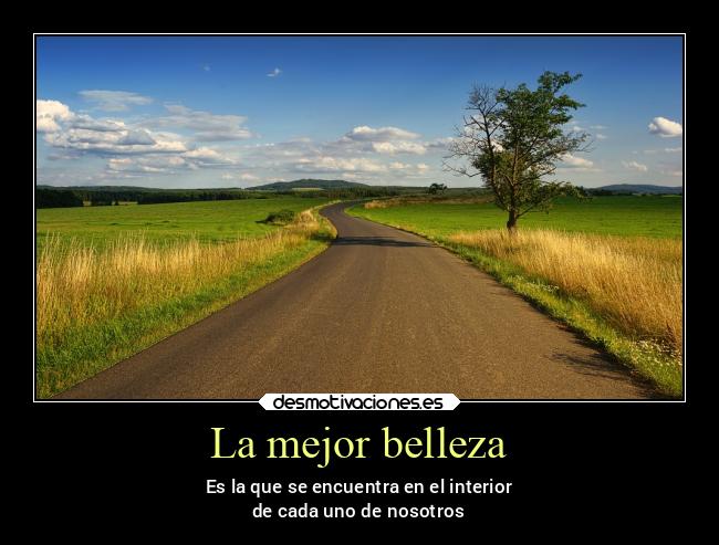 carteles vida v12 waltkdame principal desmotivaciones