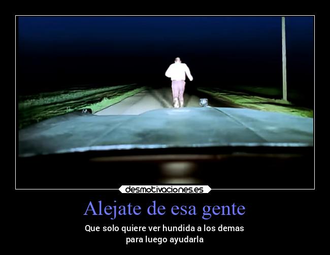 carteles vida v12 waltkdame principal desmotivaciones