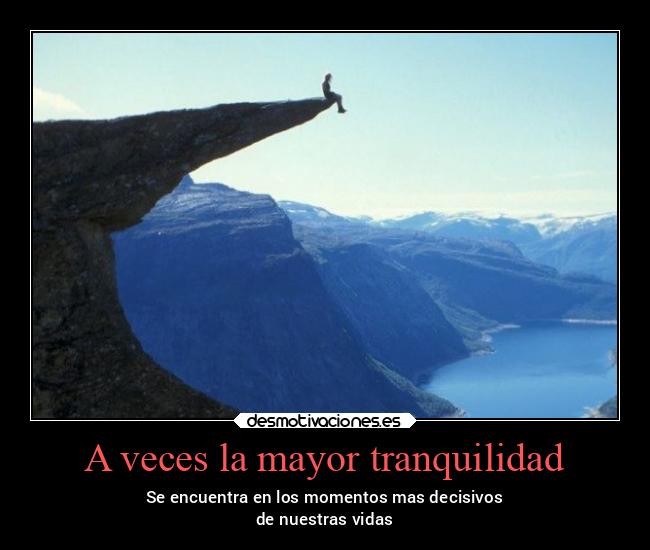 carteles vida v12 waltkdame principal desmotivaciones