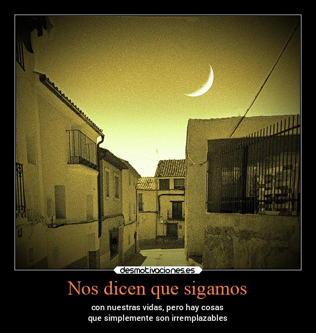 carteles vida v12 waltkdame principal desmotivaciones