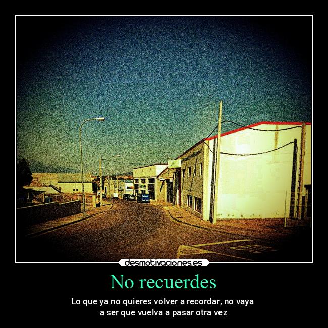 carteles vida v12 waltkdame principal desmotivaciones