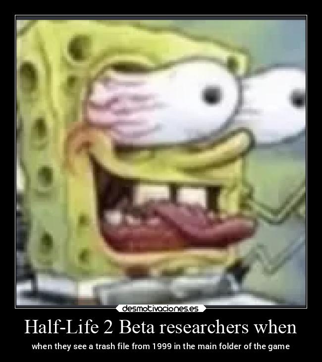 carteles videojuegos desmotivaciones