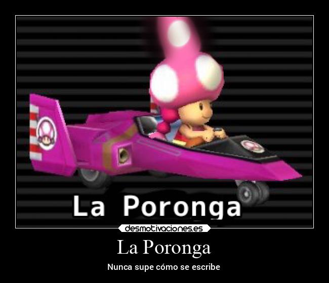 carteles videojuegos poronga desmotivaciones