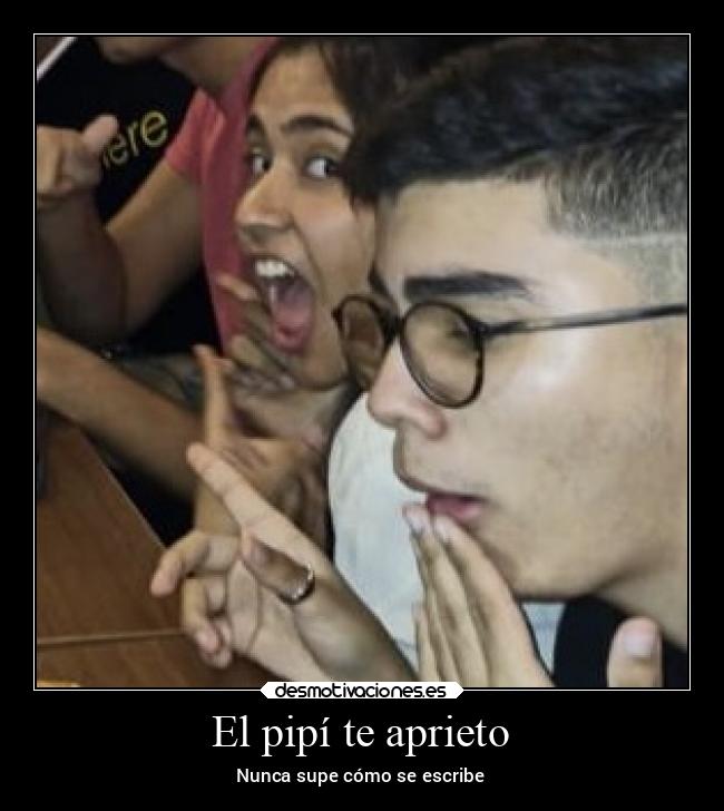 carteles alegria desmotivaciones