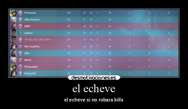 carteles alegria mexico desmotivaciones