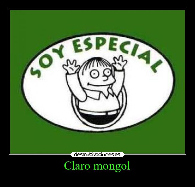 carteles animales desmotivaciones