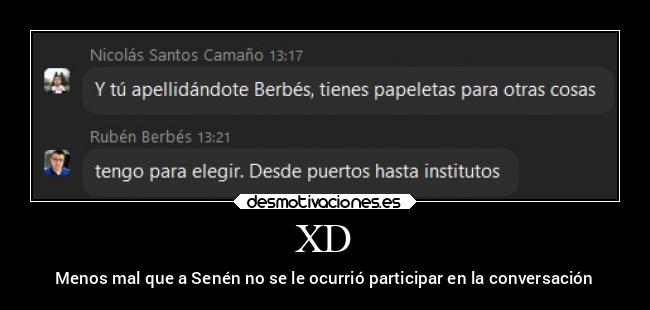 carteles anime nico desmotivaciones