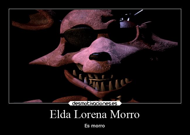 carteles bogota lorena morro desmotivaciones