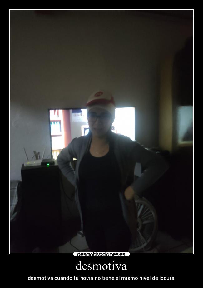 carteles celos desmotivaciones