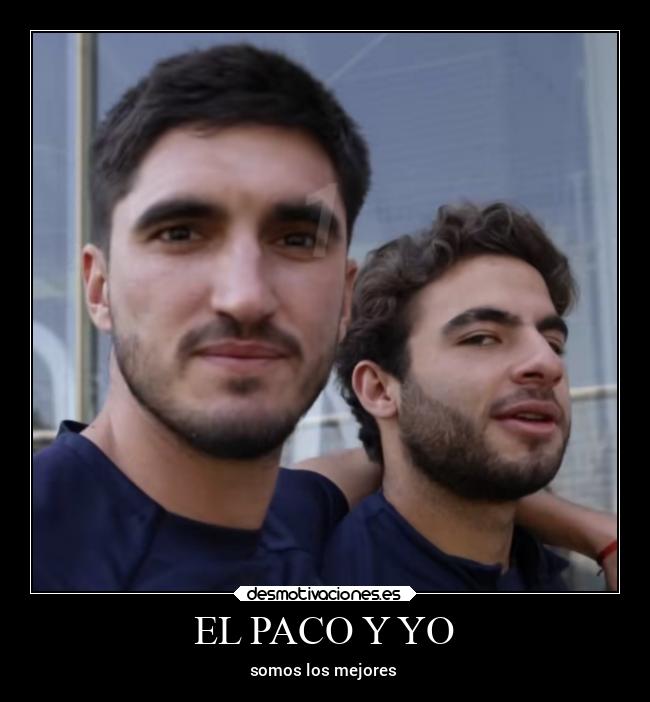 carteles criticas desmotivaciones