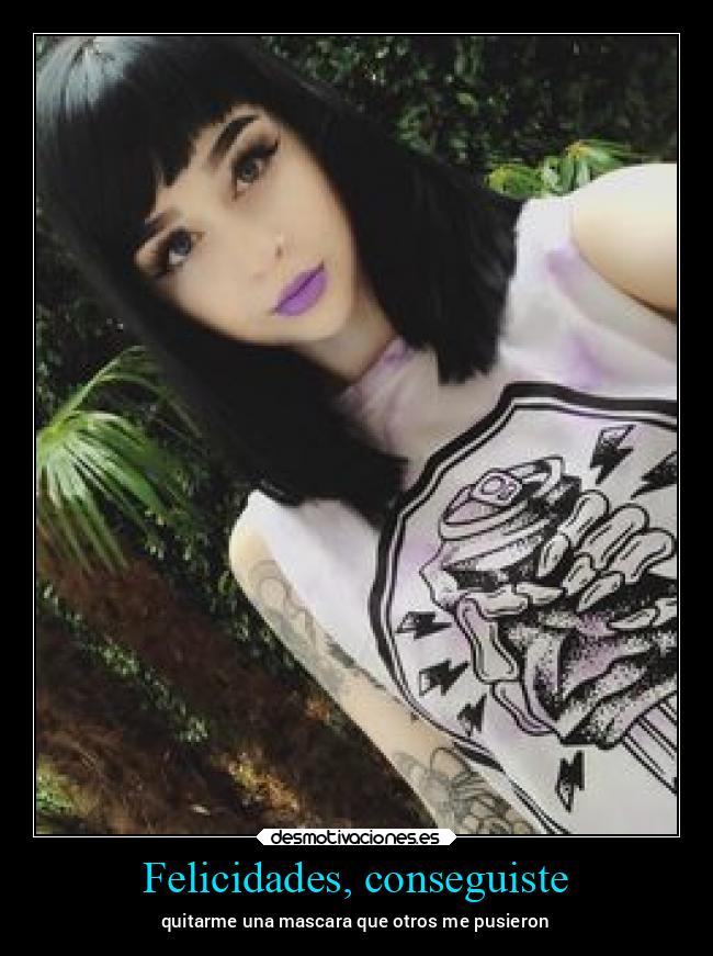 carteles desmotivaciones bogota ayuda saber expresar frase espanol desmotivaciones