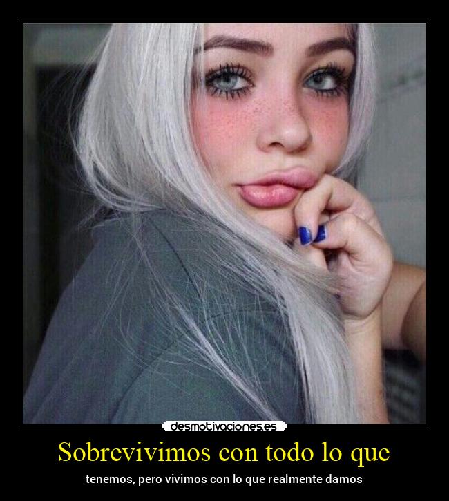 carteles desmotivaciones bogota ayuda saber expresar frase espanol desmotivaciones