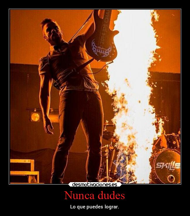 carteles frases motivaciones vida promesas skillet miguelflippy2021 desmotivaciones