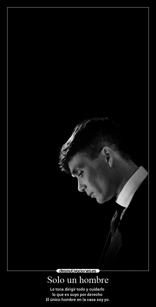 carteles frases pensamientos promesas vida alma thomas peakyblinders miguelflippy2021 desmotivaciones