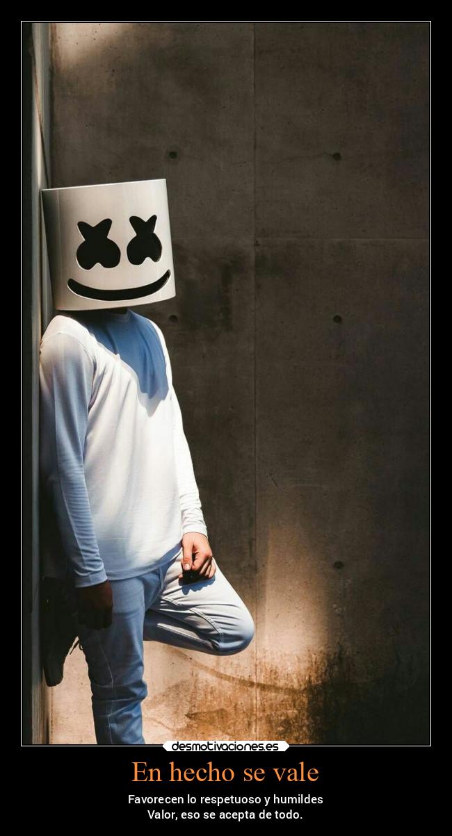 carteles frases vida sentimientos promesas soledad humildes respeto valor marshmello miguelflippy2021 desmotivaciones