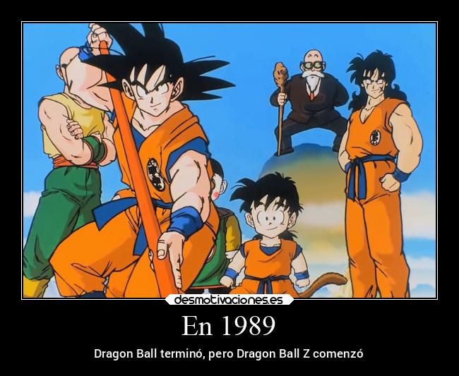 carteles infancia ball desmotivaciones