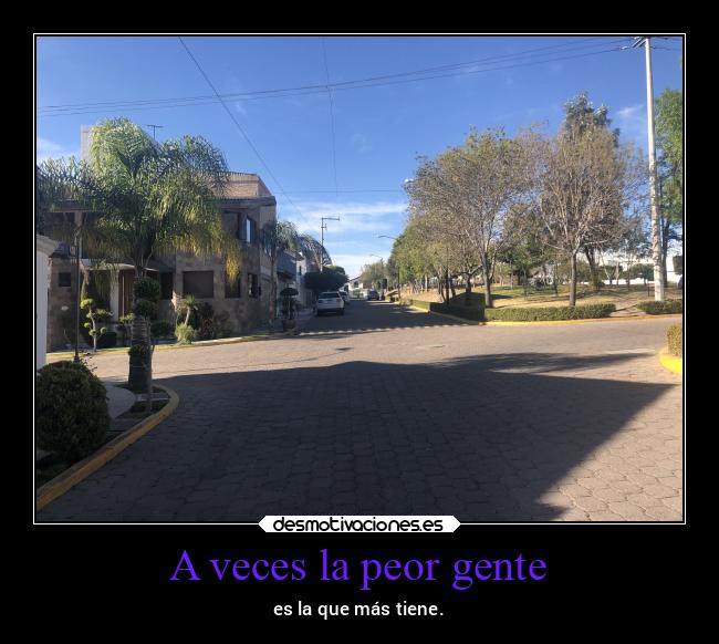 carteles mexico desmotivaciones