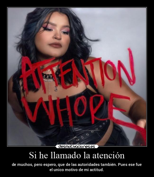 carteles mexico desmotivaciones