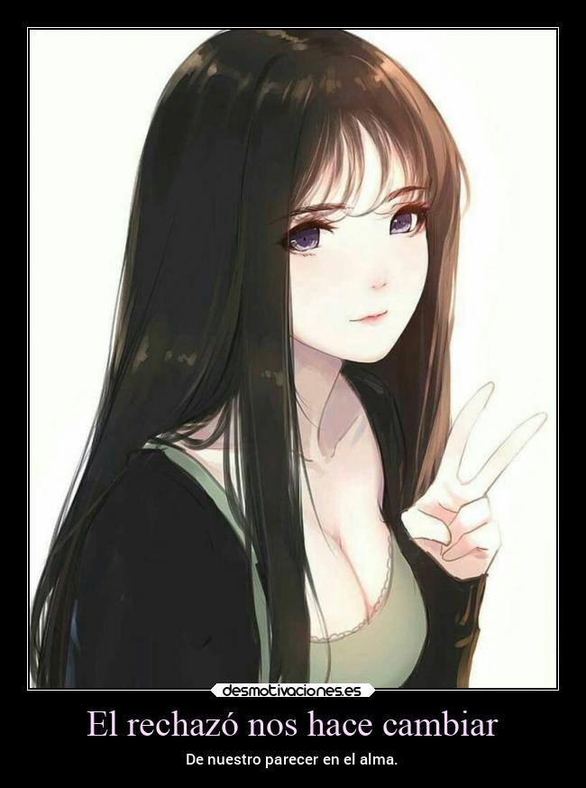 carteles motivaciones vida promesas mujer olvidar arte fuerte desmotivaciones