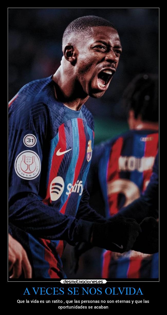 carteles obstaculos desmotivaciones