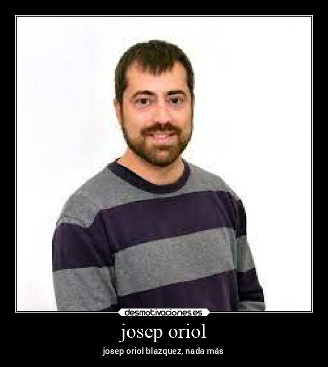 carteles sexo tetas guapo desmotivaciones