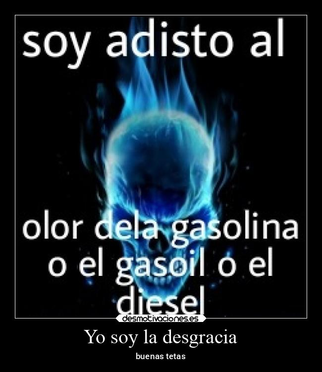 carteles tetas desmotivaciones