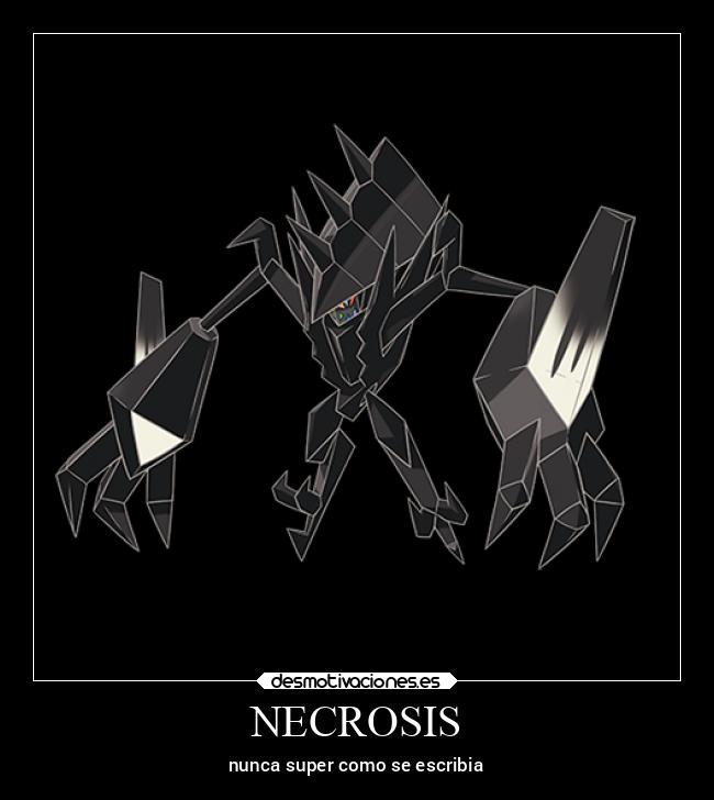 carteles tetas desmotivaciones