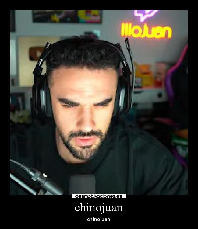 carteles tetas desmotivaciones