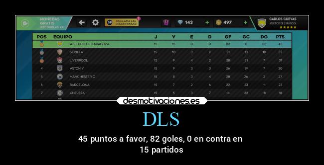 carteles vida v12 waltkdame principal desmotivaciones