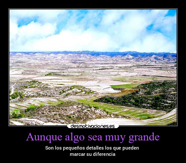 carteles vida v12 waltkdame principal desmotivaciones