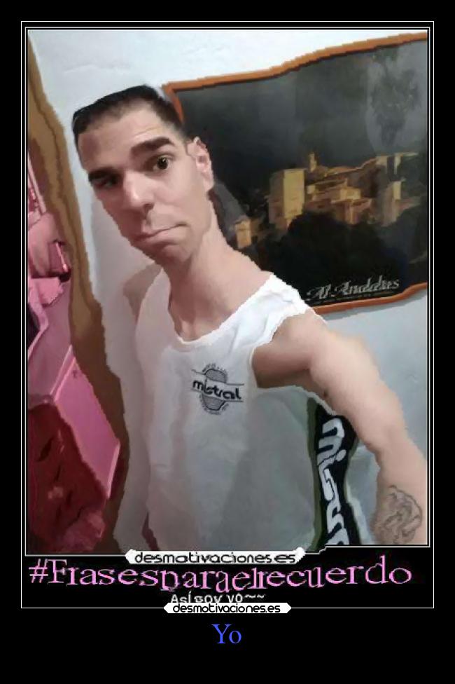 carteles vida v12 waltkdame desmotivaciones