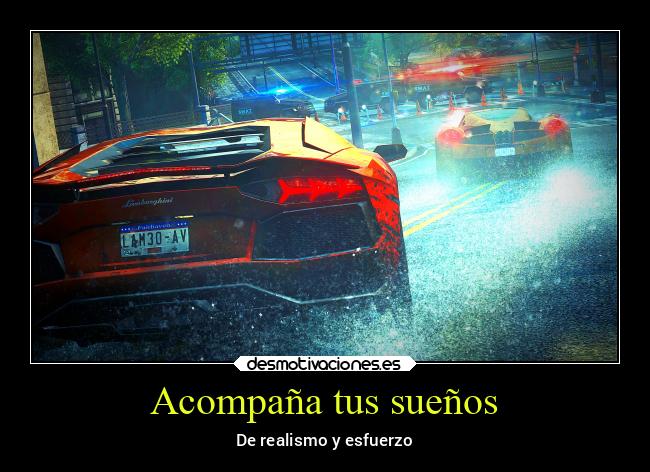 carteles vida v12 waltkdame principal desmotivaciones