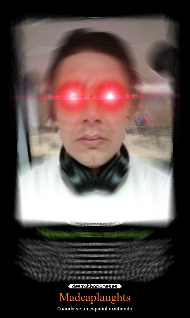 carteles vida v12 waltkdame principal desmotivaciones