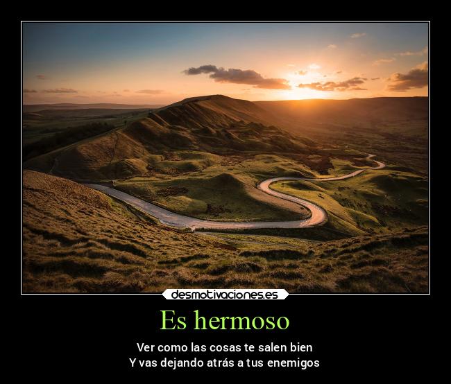 carteles vida v12 waltkdame principal desmotivaciones